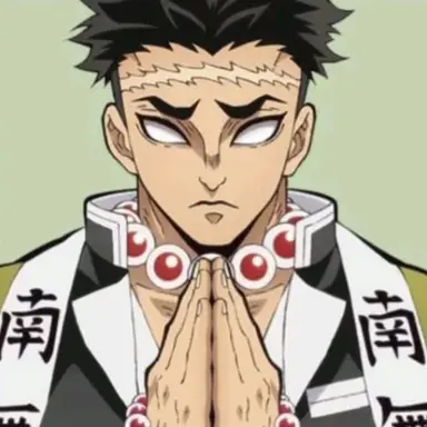 Profile image of 히메지마 교메이