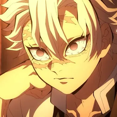 Profile image of 시나즈가와 사네미