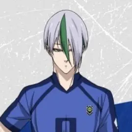 Profile image of 오토야 에이타