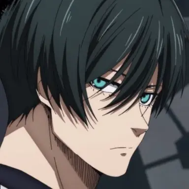 Profile image of 이토시 린