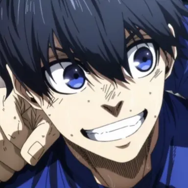 Profile image of 이사기 요이치