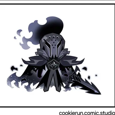 Profile image of 사일런트솔트