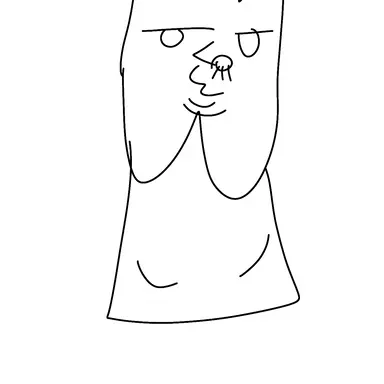 Profile image of 박늑대