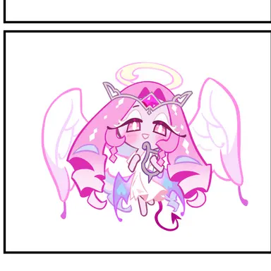 Profile image of 이터널슈가