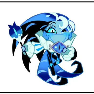 Profile image of 쉐도우밀크