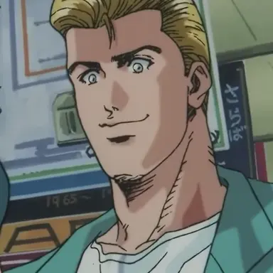 Profile image of 마이클장