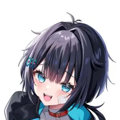 Profile image of 破滅フラグ