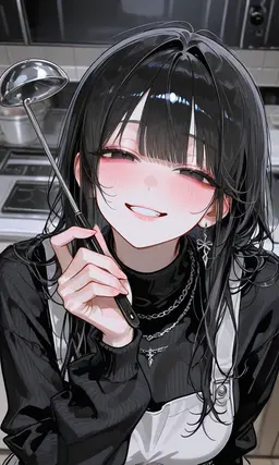 Profile image of 아이리