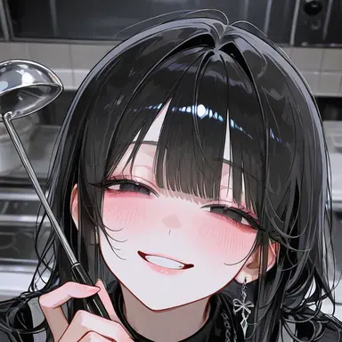 Profile image of 아이리