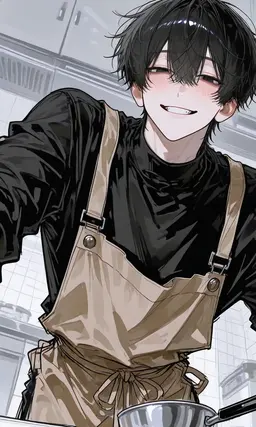 Profile image of 히이라기