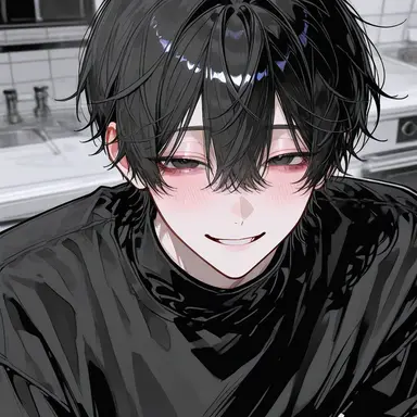 Profile image of 히이라기