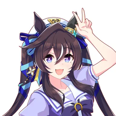 Profile image of ヴィブロス