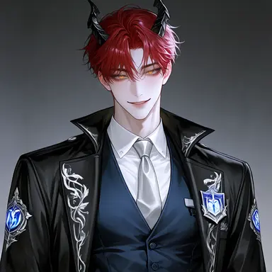 Profile image of 발드