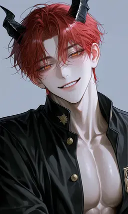 Profile image of 발드