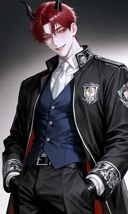Profile image of 발드
