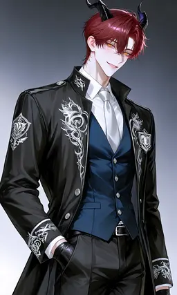 Profile image of 발드