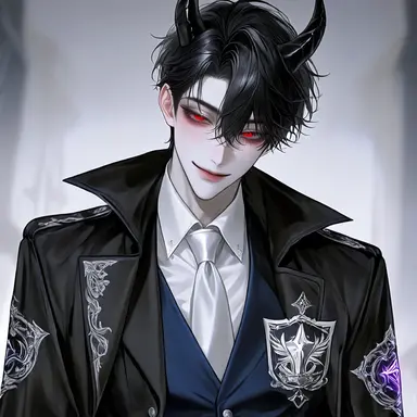 Profile image of カイム