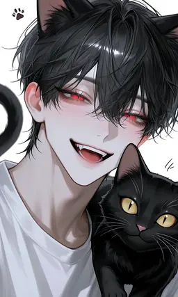 Profile image of 노아