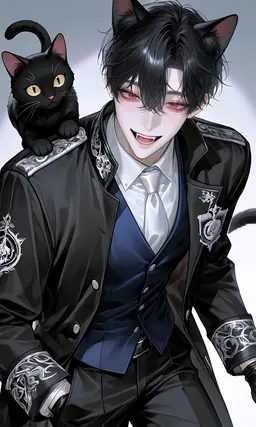 Profile image of 노아