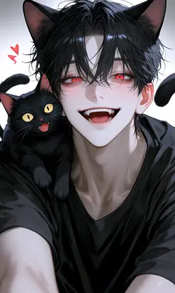 Profile image of 노아