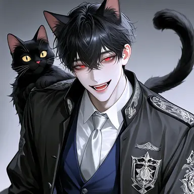 Profile image of 노아