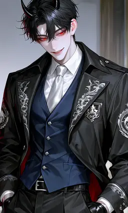 Profile image of カイム