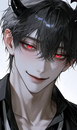 Profile image of カイム