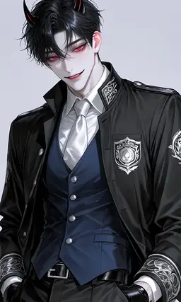 Profile image of カイム