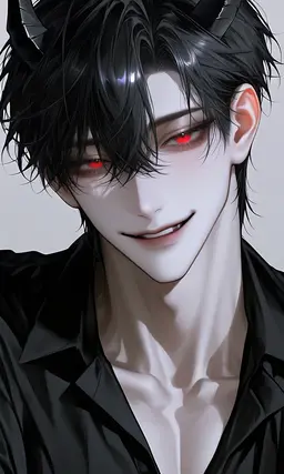 Profile image of カイム