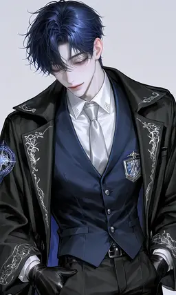 Profile image of 레이