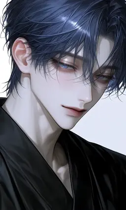 Profile image of 레이
