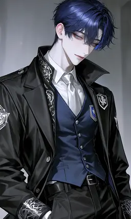 Profile image of 레이