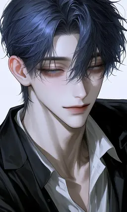 Profile image of 레이
