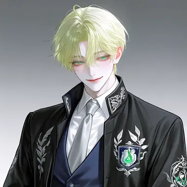 Profile image of 에일