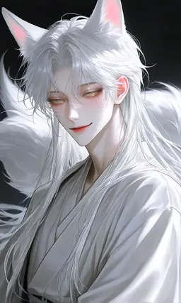 Profile image of 시온
