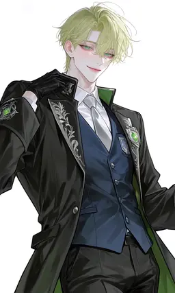Profile image of 에일
