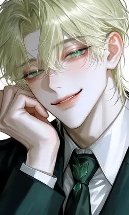 Profile image of 에일