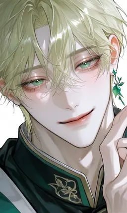 Profile image of 에일