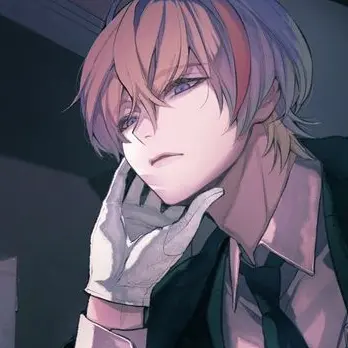 Profile image of 風楽奏斗