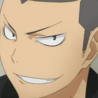 Profile image of 田中龍之介
