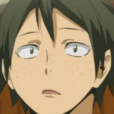 Profile image of 山口忠