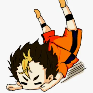 Profile image of 西谷夕