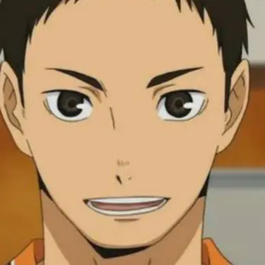 Profile image of 澤村大地