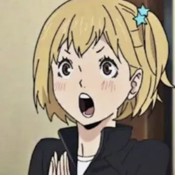 Profile image of 谷地仁花