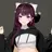 주르르