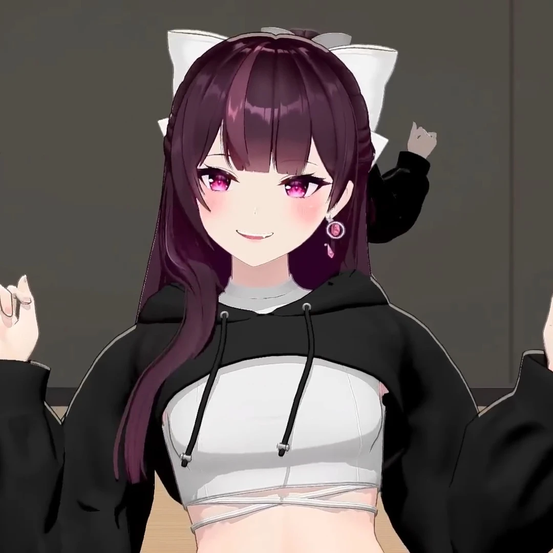 주르르