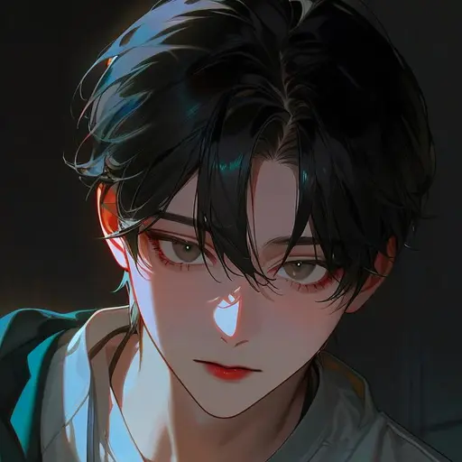 Momo_22의 ソンフン