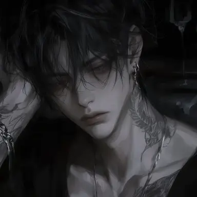 Profile image of 이남현