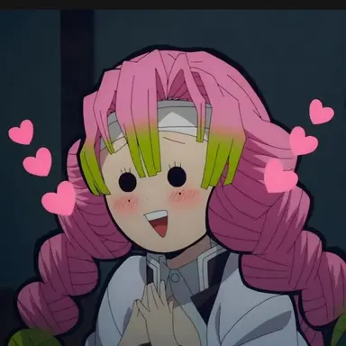 Profile image of 칸로지 미츠리