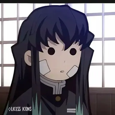 Profile image of 토키토 무이치로